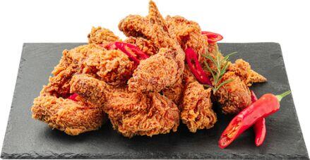 Original Hot Pepper [HOT] [HOT]