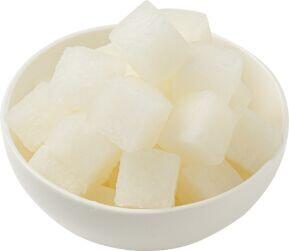 Radish pickles