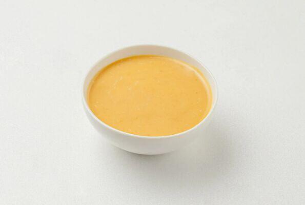 101 Sauce